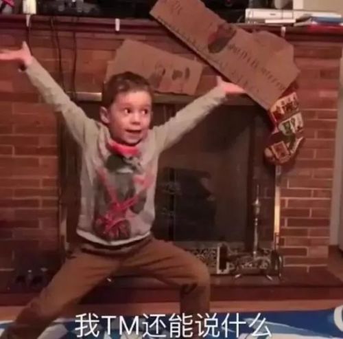 “人肉代购”的噩耗!这5类入境行李不准过关!