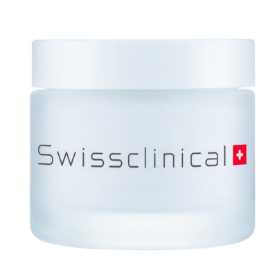 又小又好用的面霜推荐一下,世界上有没有神奇乳霜