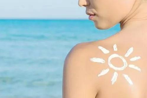 夏季易脱发！做好这几件小事，养发又增发（邯郸市丛台区中医院）