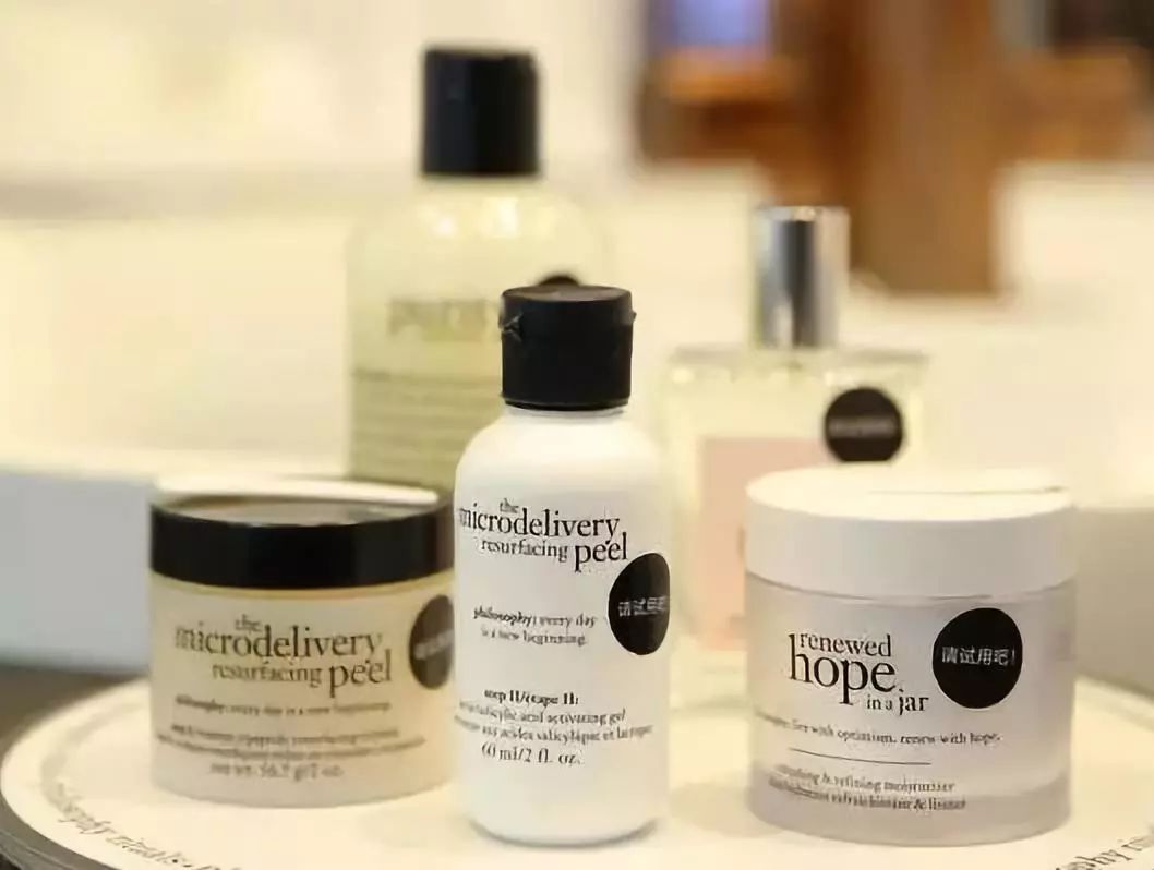 买了这么多，最想安利的是这这个｜爱用品分享