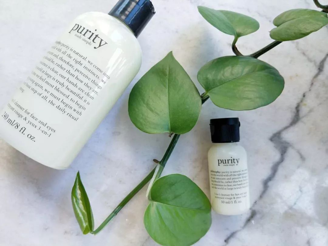 买了这么多，最想安利的是这这个｜爱用品分享