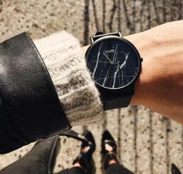 十大最好的十款女士千元良心手表,适合年轻人戴的10款手表