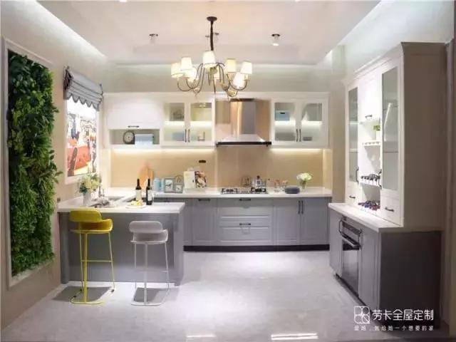 劳卡简而不凡,劳卡居家运动