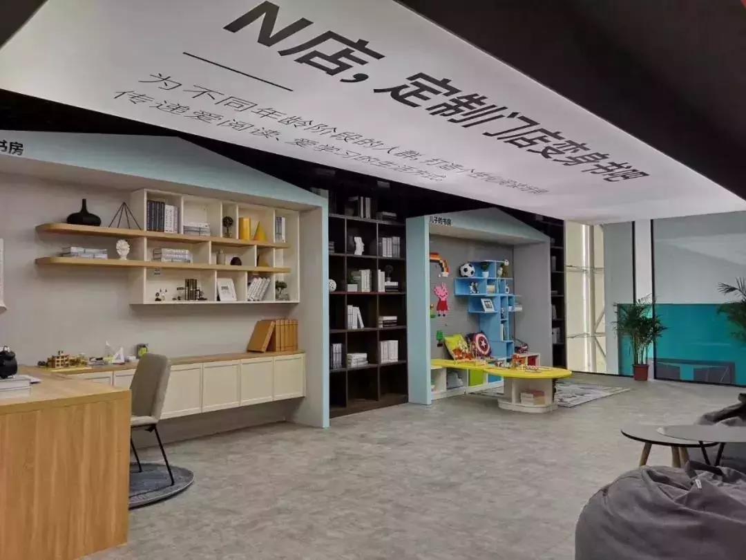 劳卡简而不凡,劳卡居家运动