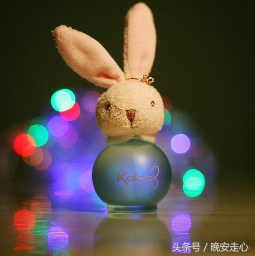 甜蜜的晚安是什么意思,亲爱的晚安几种说法