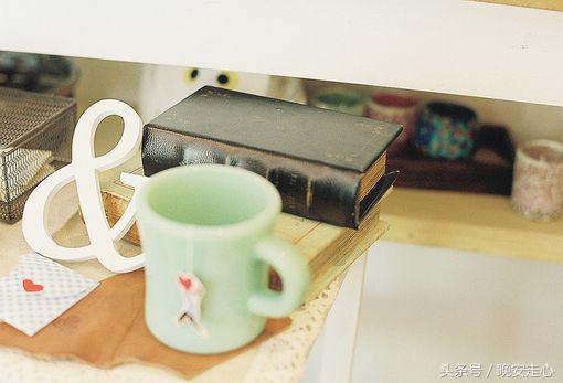 甜蜜的晚安是什么意思,亲爱的晚安几种说法