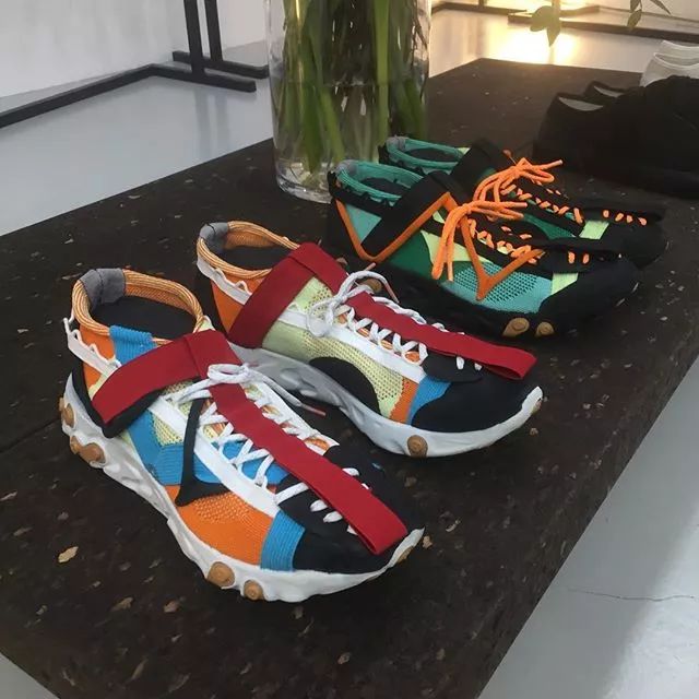 没上市就甩卖的车,没发售的车