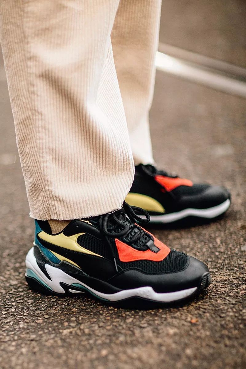 没上市就甩卖的车,没发售的车