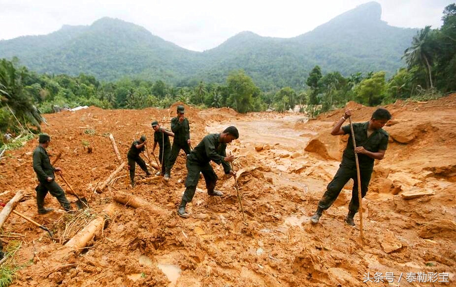 泰勒彩宝最新价格,斯里兰卡蓝宝石价格表