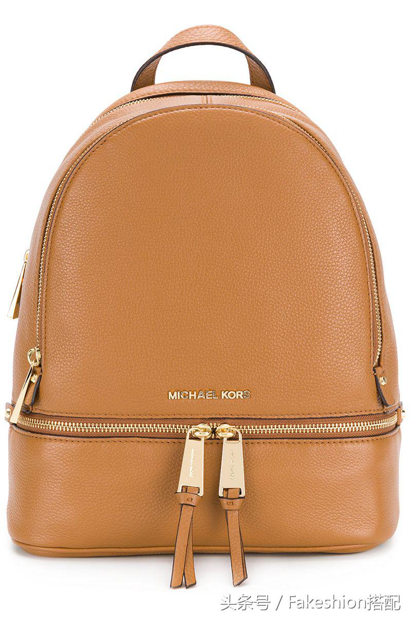 十大性价比最高的双肩包,十大奢侈双肩包品牌有哪些