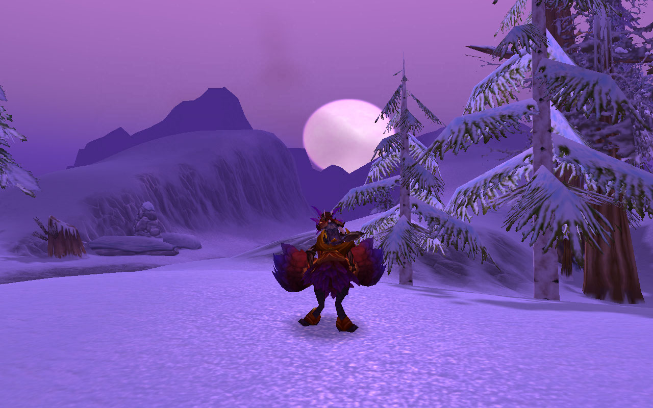 魔兽世界一个也不能少坐标,魔兽世界一个都不能少