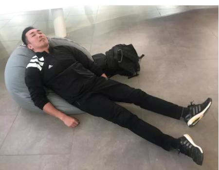 朱晓雨06年世界杯,朱晓雨欧洲杯经典解说