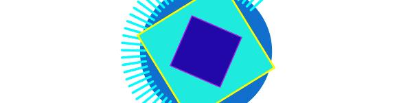 房地产营销节日,房地产节日营销