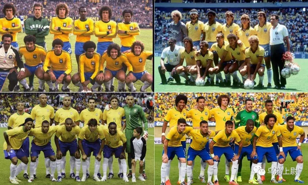 国足2022年12强赛回顾,时隔多少年国足再进12强