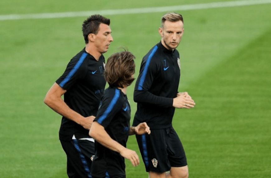 失了智演唱,失了智用粤语怎么说