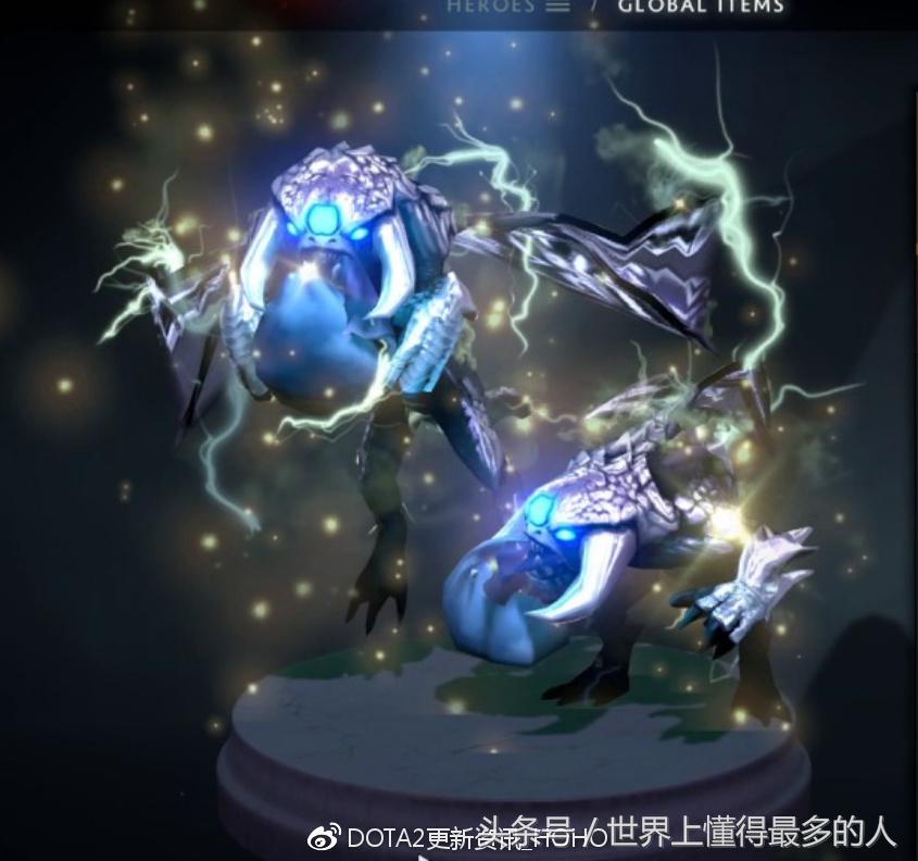 dota2市场最便宜3级饰品,dota2最值钱的饰品