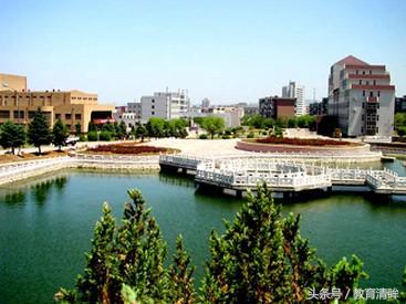 广东最有潜力的二本大学,广东比较好就业的二本大学