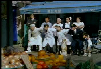 实况足球94年世界杯,实况足球世界杯1994