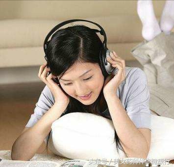 如何减轻备孕焦虑,备孕期间怎么缓解心态