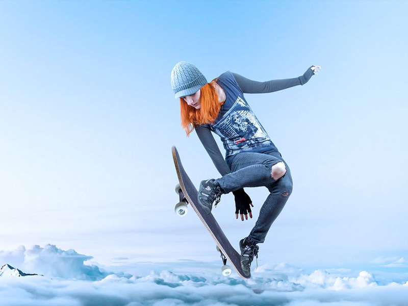 gmat二战备考复习心得体会,gmat740使用攻略