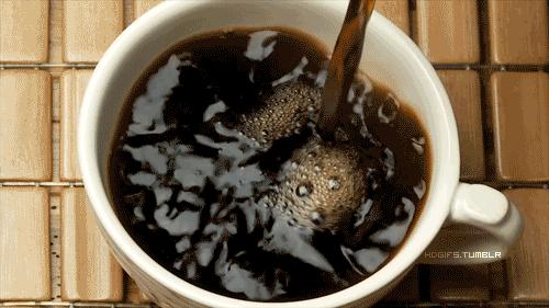 随身携带的小咖啡,随身携带的咖啡小型