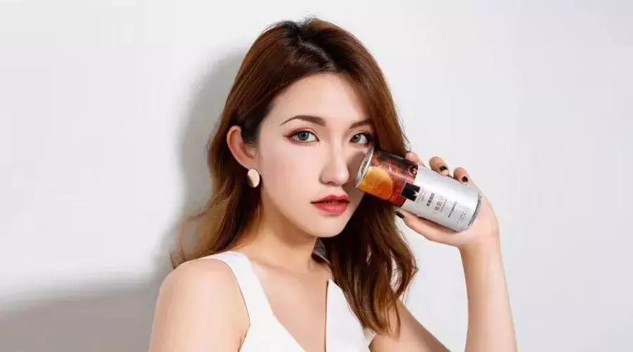 随身携带的小咖啡,随身携带的咖啡小型