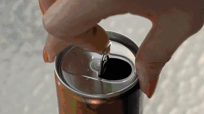 随身携带的小咖啡,随身携带的咖啡小型