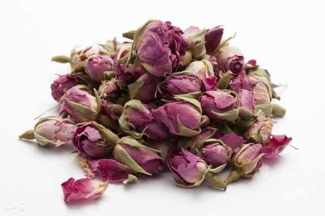 脸部运动让皮肤细腻紧致光滑美白,脸部美白最简单最快最好的方法