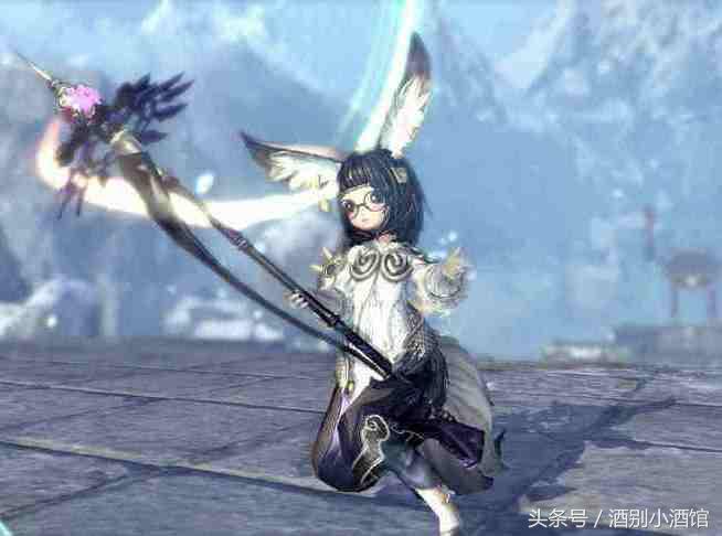 王者荣耀里的宠物英雄有哪些,盘点王者荣耀有宠物的英雄