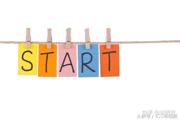 久坐的正确拉伸方法,上班族拉伸改善圆肩驼背