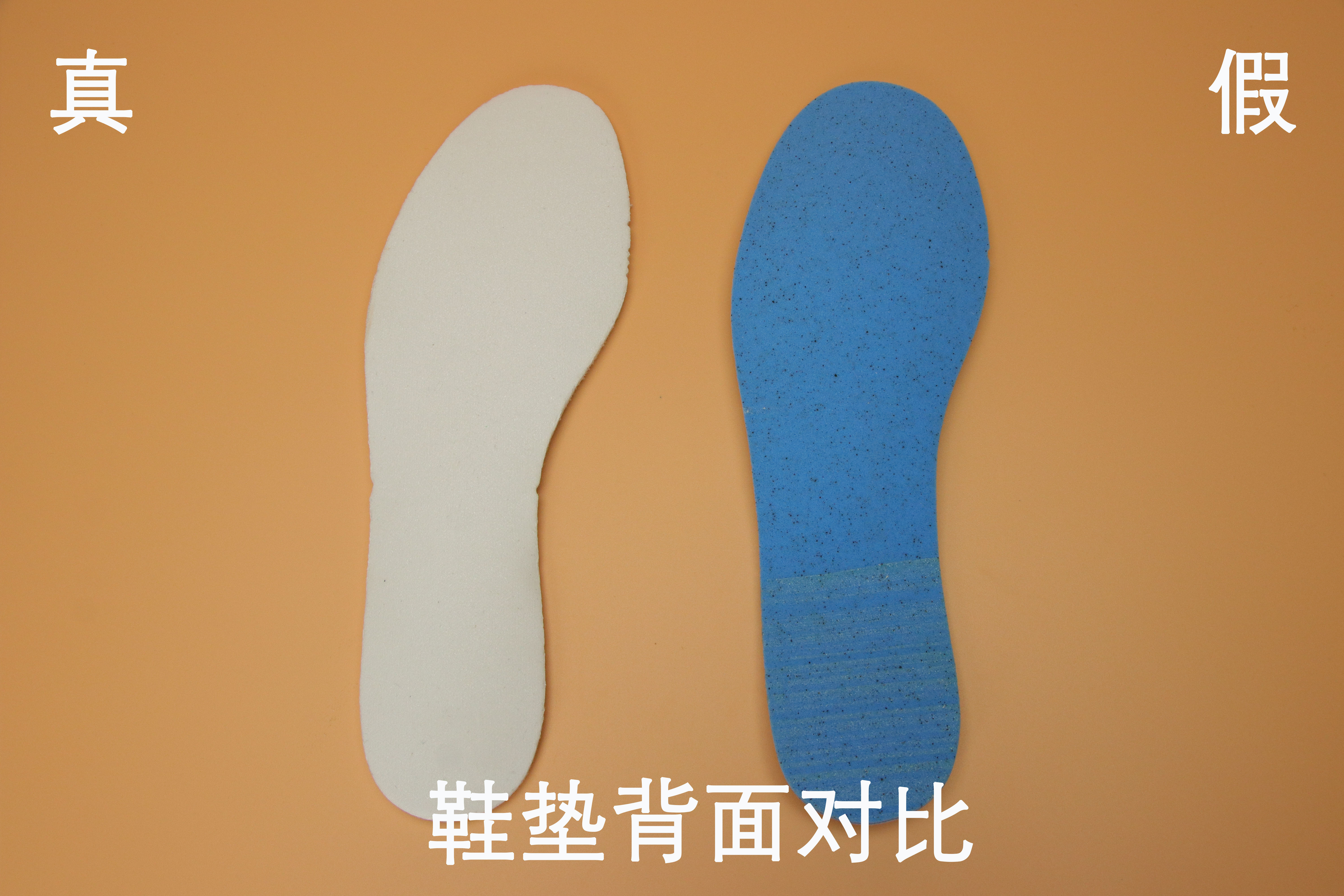 阿迪达斯斯坦史密斯哪款经典,小白鞋阿迪达斯高配