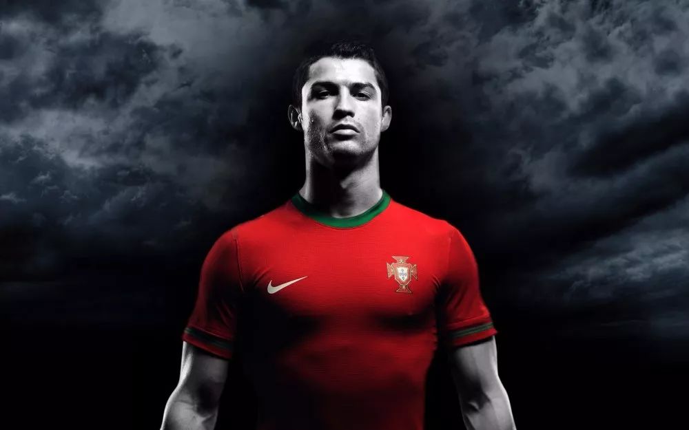 解忧小卖部,解忧小卖部全部视频