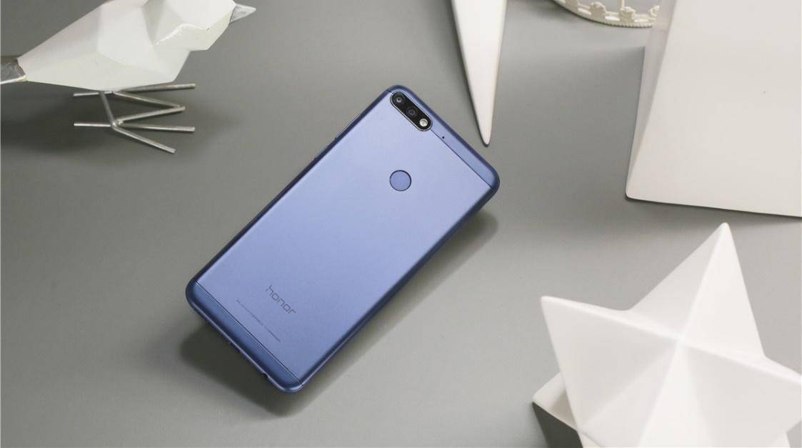 荣耀手机刷新率,荣耀手机刷新率设置多少好