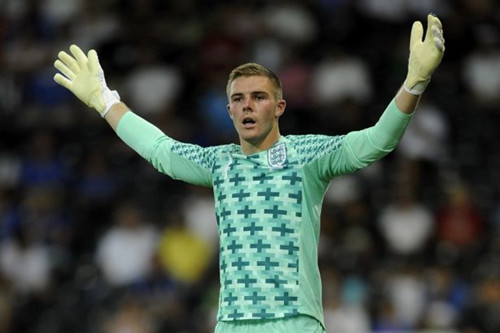 世界杯进球后的庆祝动作,世界杯球员庆祝