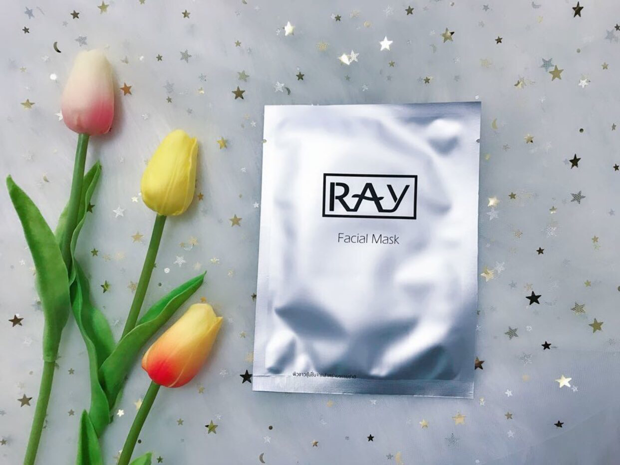 夏季面膜必备,夏季超级好用的面膜推荐