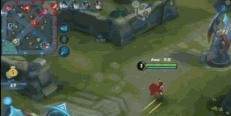 盘点王者你意想不到的外挂,王者史上最恶心的六种外挂