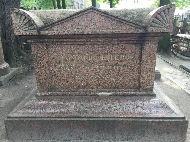 俄罗斯世界杯阿根廷和克罗地亚,俄罗斯世界杯俄罗斯对阵克罗地亚