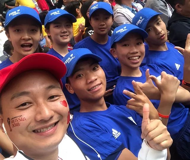 万达赞助世界杯60亿花到哪里了,万达60亿赞助世界杯图个啥