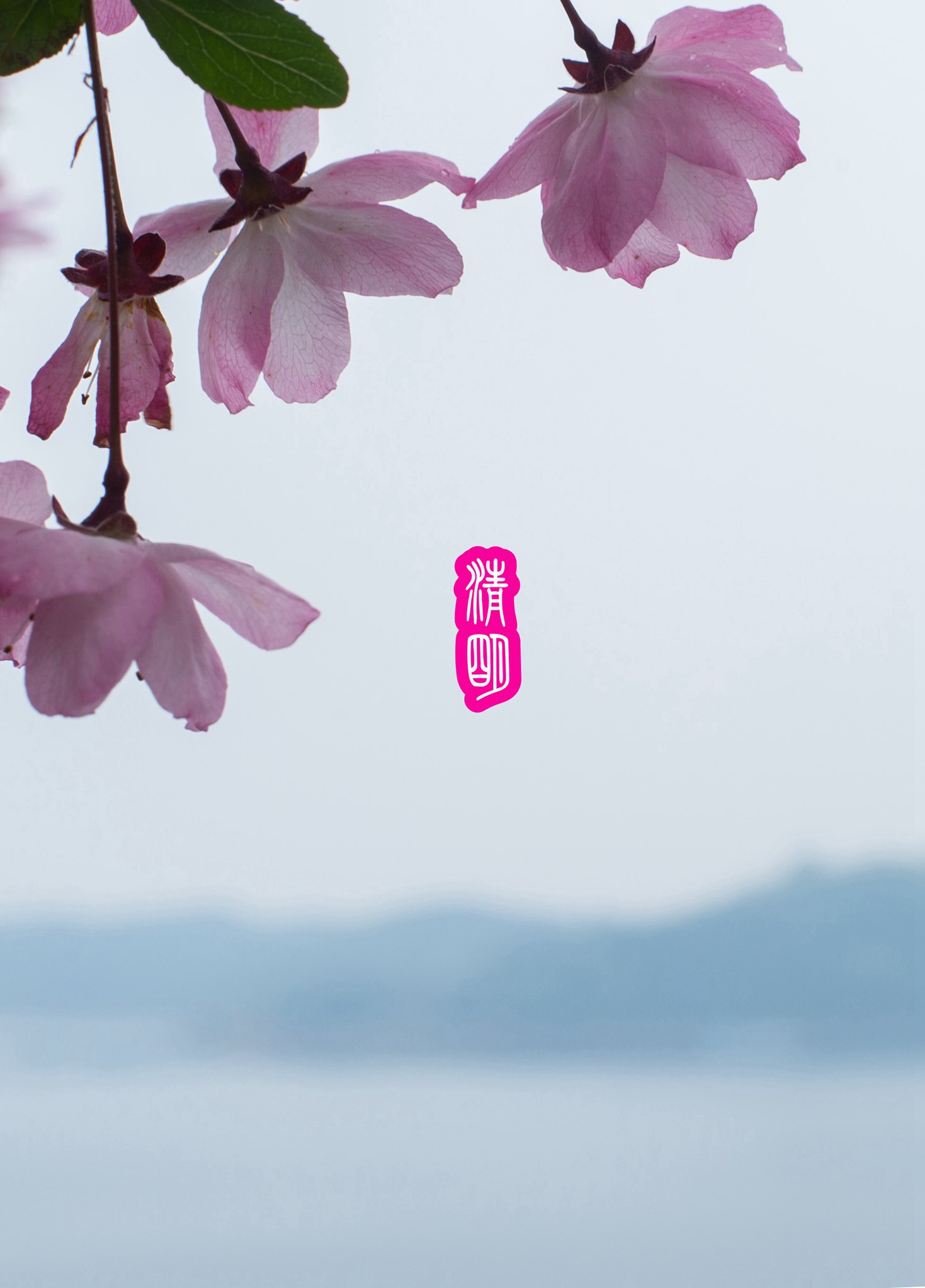 武汉周边避暑景点推荐,武汉夏天避暑旅游攻略