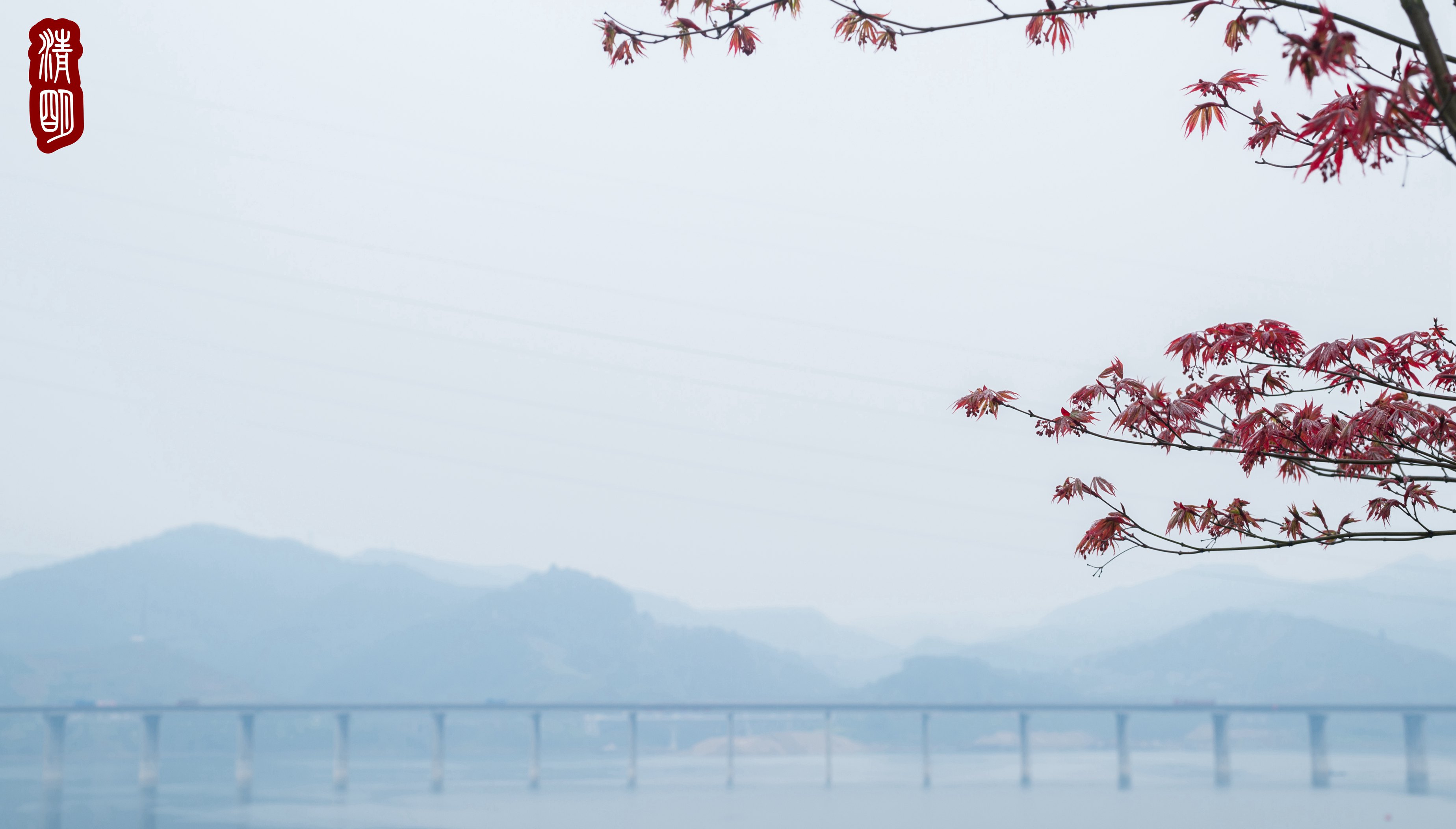 武汉周边避暑景点推荐,武汉夏天避暑旅游攻略