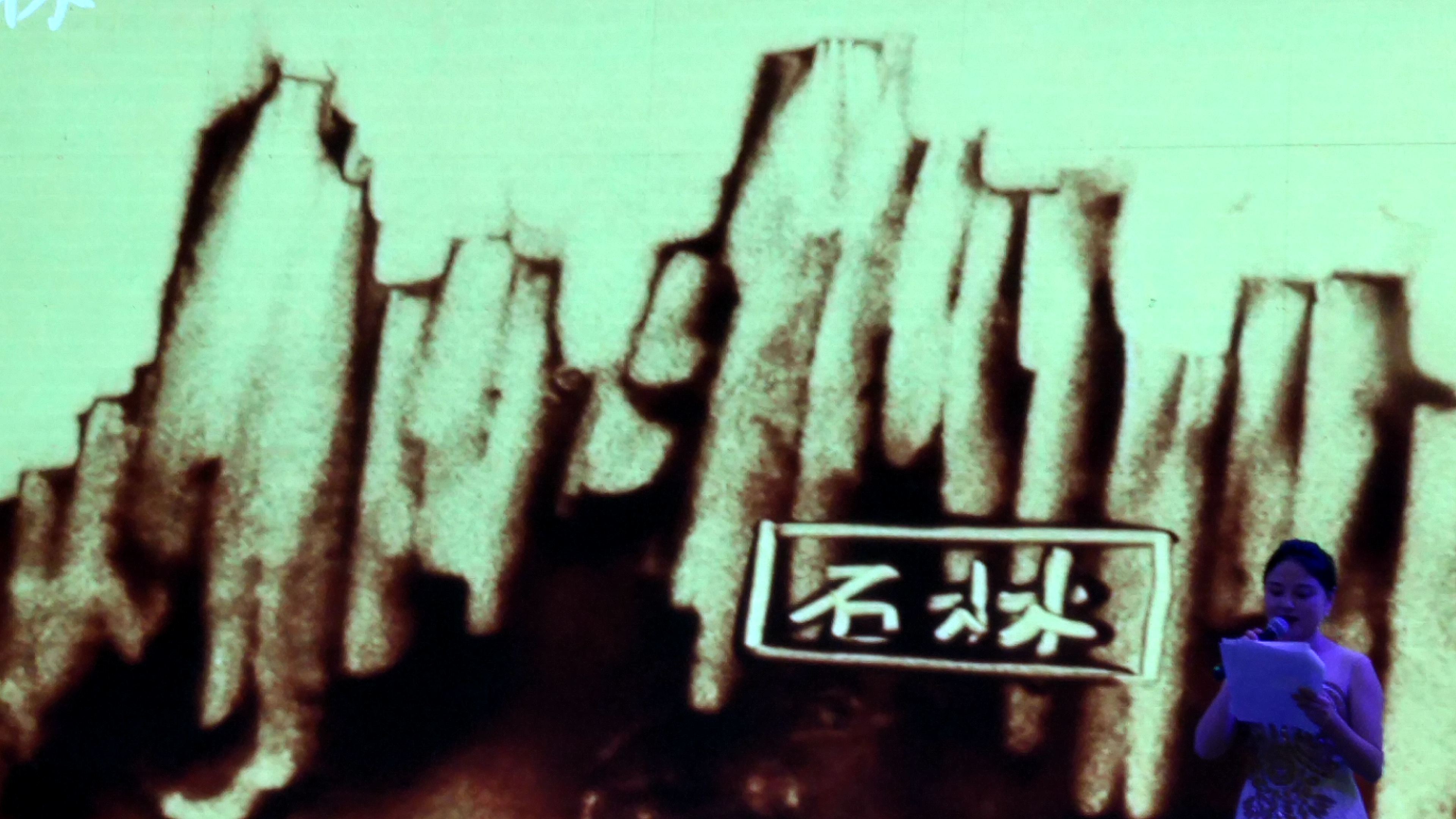 智悦游云南，吃巴适耍安逸，一部手机全搞定！