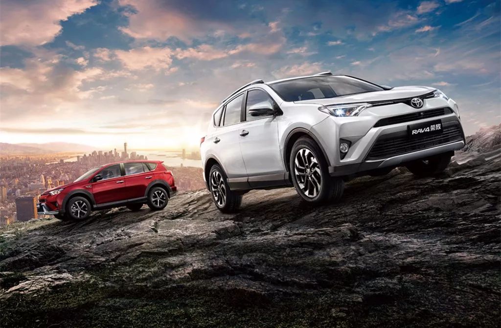 让荣放来教你，如何踢进世界杯决赛