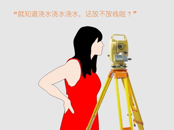 楼板裂缝怎么处理最彻底,楼板裂缝用什么方法解决最好