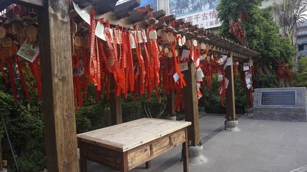 一个人的旅行由风决定,一个人的旅行头像