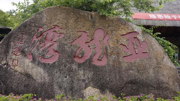 一个人的旅行由风决定,一个人的旅行头像