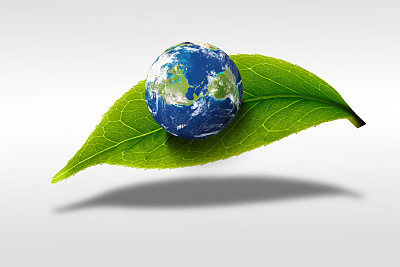 改善环境空气质量，河北是认真的！