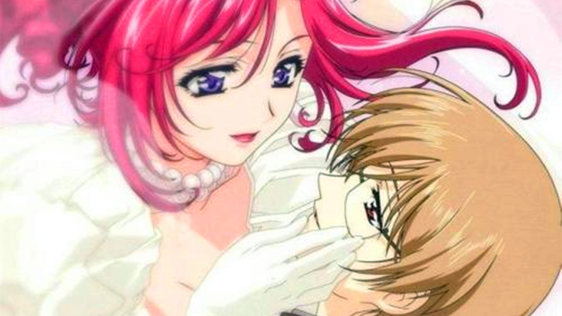 刻骨铭心姐弟情全文免费阅读,高颜值姐弟恋动漫一口气看完