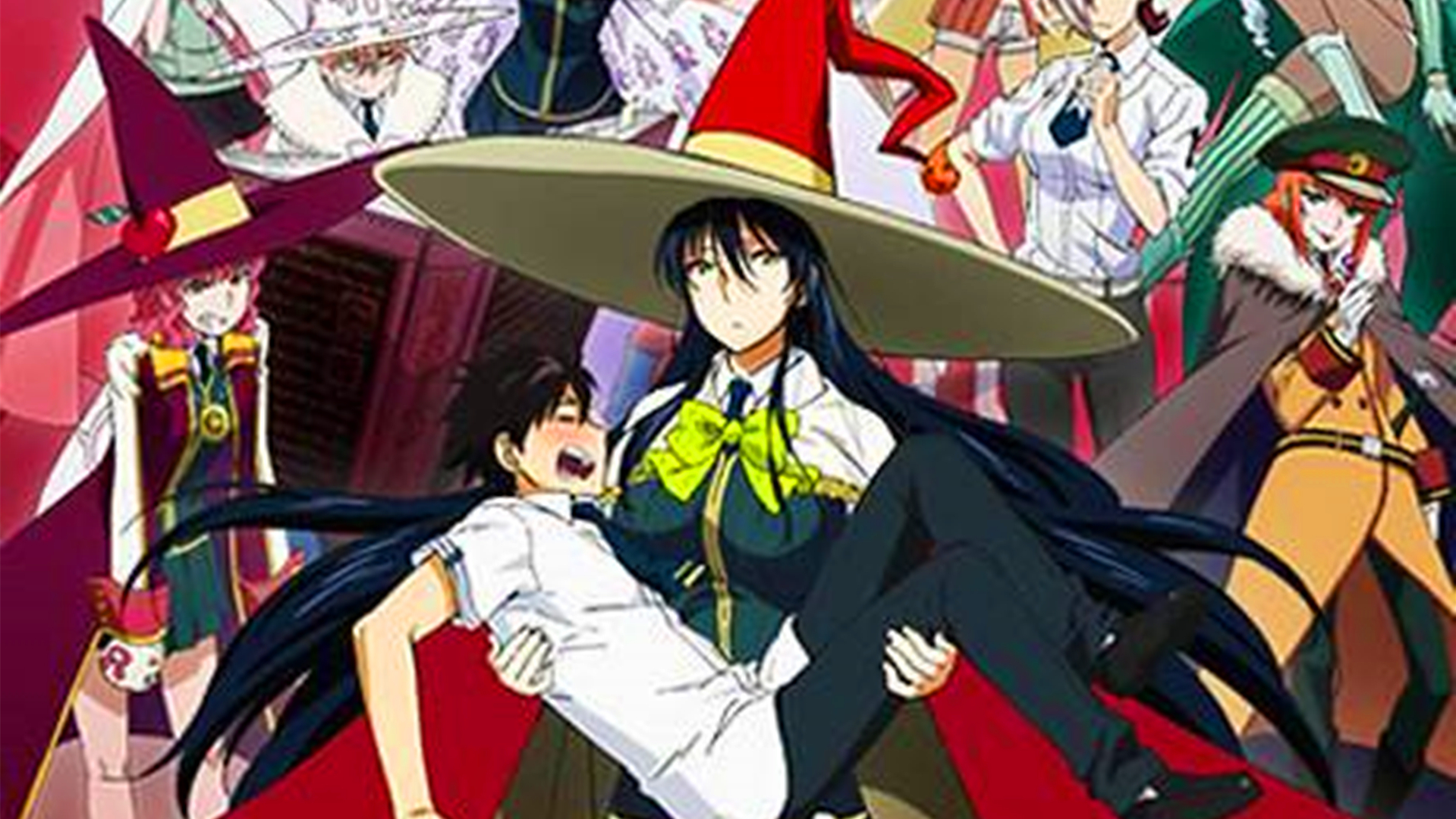 刻骨铭心姐弟情全文免费阅读,高颜值姐弟恋动漫一口气看完