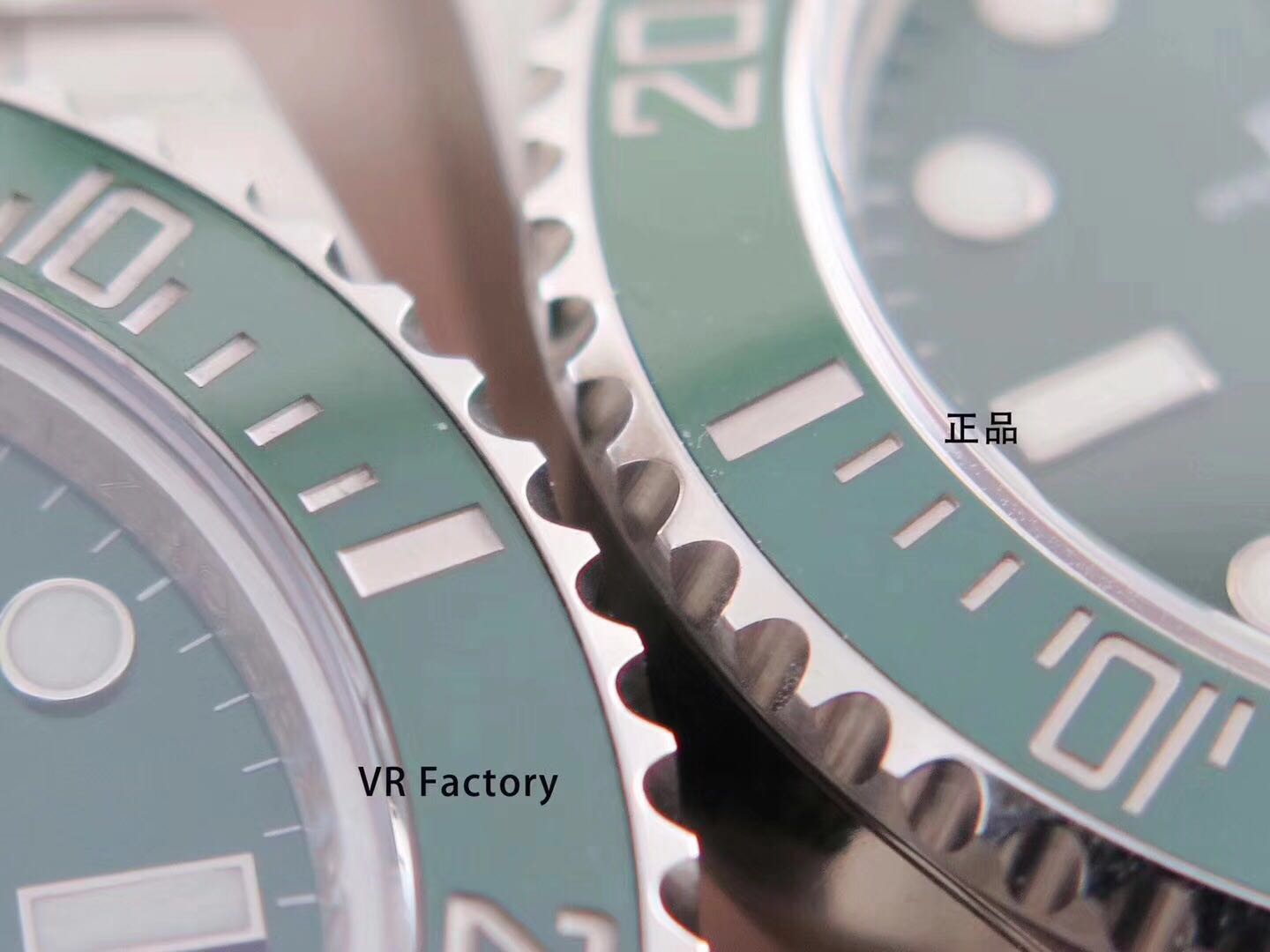 深度爆料高仿手表市场的*规则潜**，强势揭秘行业内幕以及惊人*局骗**！