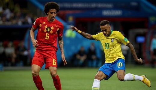 足坛现役十大球星排名,足坛十大运动员